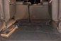 Selling Toyota Fortuner 2014 Automatic Diesel in Angeles-4