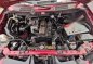 Mitsubishi Adventure 2011 Manual Diesel for sale in San Fernando-2