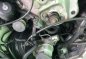 Selling Honda Cr-V 2000 Manual Gasoline in Pasig-6