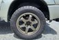Selling Used Nissan Patrol 2007 Automatic Gasoline at 60000 km in Pasig-7