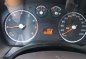 Sell 2nd Hand 2012 Ford Focus Manual Gasoline at 70000 km in Manila-3