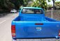 Selling Used Toyota Hilux 2007 in Mandaue-5