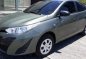 Sell 2019 Toyota Vios Automatic Gasoline in Pasig-3