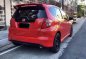Selling 2nd Hand Honda Jazz 2009 in Quezon City-5
