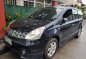 Sell 2nd Hand 2011 Nissan Grand Livina Automatic Diesel at 70000 km in Meycauayan-1