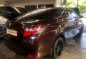 2018 Toyota Vios for sale in Quezon City-1