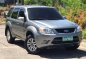 2nd Hand Ford Escape 2013 Automatic Gasoline for sale in Parañaque-1