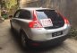 Selling Volvo C30 2008 Automatic Gasoline in Muntinlupa-7