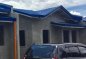 Selling Hyundai Getz 2007 Manual Gasoline in Parañaque-1