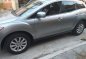 2012 Mazda Cx-7 for sale in Pasig-2