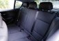 2008 Bmw 118I for sale in Quezon City-7