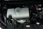 Selling 2nd Hand Toyota Vios 2019 in Binangonan-3