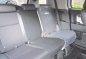 Selling Used Toyota Fj Cruiser 2015 in Quezon City-2
