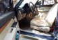 Used Ford Everest 2007 Automatic Diesel for sale in San Mateo-0