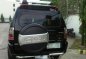 2004 Isuzu Crosswind for sale in Mandaue-2