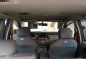 Used Toyota Innova 2013 for sale in Angeles-3
