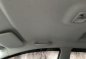 2013 Toyota Innova for sale in Imus-6