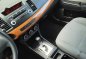 Sell 2nd Hand 2010 Mitsubishi Lancer Ex Automatic Gasoline in Pasig-2