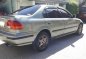 Used Honda Civic 1997 at 130000 km for sale-4