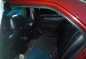 Selling Used Toyota Vios 2012 in Marilao-2
