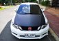 Honda Civic 2015 at 40000 km for sale in Marikina-1