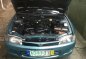 Mitsubishi Lancer 1996 for sale in Quezon City-4