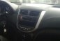 Hyundai Accent 2017 for sale in Naga-2