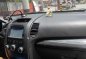 Sell 2nd Hand 2011 Kia Sorento Automatic Diesel in Valenzuela-3