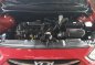 Hyundai Accent 2017 Automatic Gasoline for sale in Quezon City-8