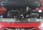 Hyundai Accent 2017 Automatic Gasoline for sale in Quezon City-4
