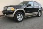 Ford Explorer 2005 Automatic Gasoline for sale in Caloocan-2