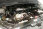 Hyundai Getz 2010 Manual Gasoline for sale in Malabon-5