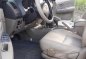 Selling Toyota Hilux 2010 Automatic Diesel in Malaybalay-4