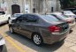 Honda City 2013 Manual Gasoline for sale in Imus-4