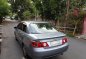 2nd Hand Honda City 2008 for sale in Las Piñas-6