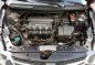 2nd Hand Honda City 2008 for sale in Las Piñas-7