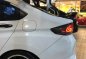 Used Honda City 2014 at 60000 km for sale in Angeles-5