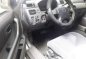Honda Cr-V 1999 Automatic Gasoline for sale in Caloocan-4