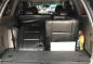 Selling Mitsubishi Montero Sport 2013 Automatic Diesel in Manila-4