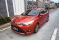 Selling Used Toyota Vios 2018 Automatic Gasoline at 20000 km in Caloocan-6