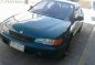 Selling Honda Accord 1994 Automatic Gasoline in Las Piñas-6
