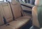 Used Chevrolet Trailblazer 2015 Automatic Diesel for sale in Makati-2