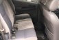Selling 2nd Hand Toyota Innova 2011 in Caloocan-4