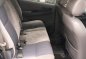 Selling 2nd Hand Toyota Innova 2011 in Caloocan-3
