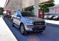 Ford Ranger 2016 Automatic Diesel for sale in Lemery-2