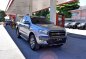 Ford Ranger 2016 Automatic Diesel for sale in Lemery-6