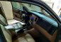2012 Ford Escape for sale in San Pascual-5