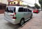 Selling 2nd Hand Toyota Innova 2014 in Marikina-2