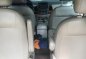 2008 Toyota Innova for sale in Quezon City-7