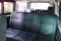 2nd Hand Toyota Hiace 2015 at 60000 km for sale-4